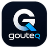Gouteq