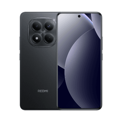 REDMI Note 15 Pro
