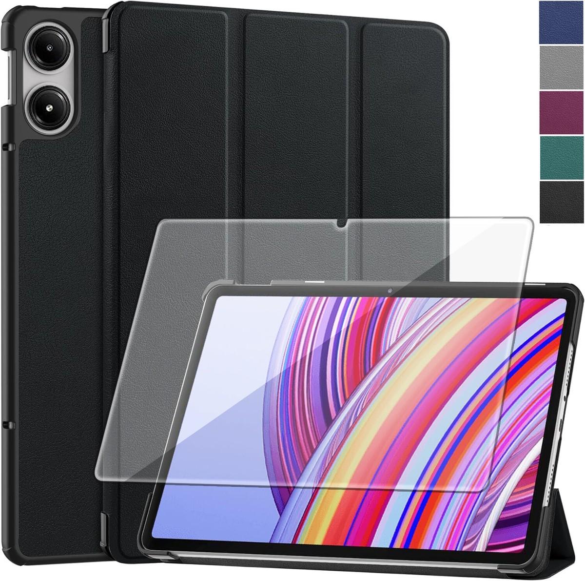 REDMI Pad 2 4G Screen Guard