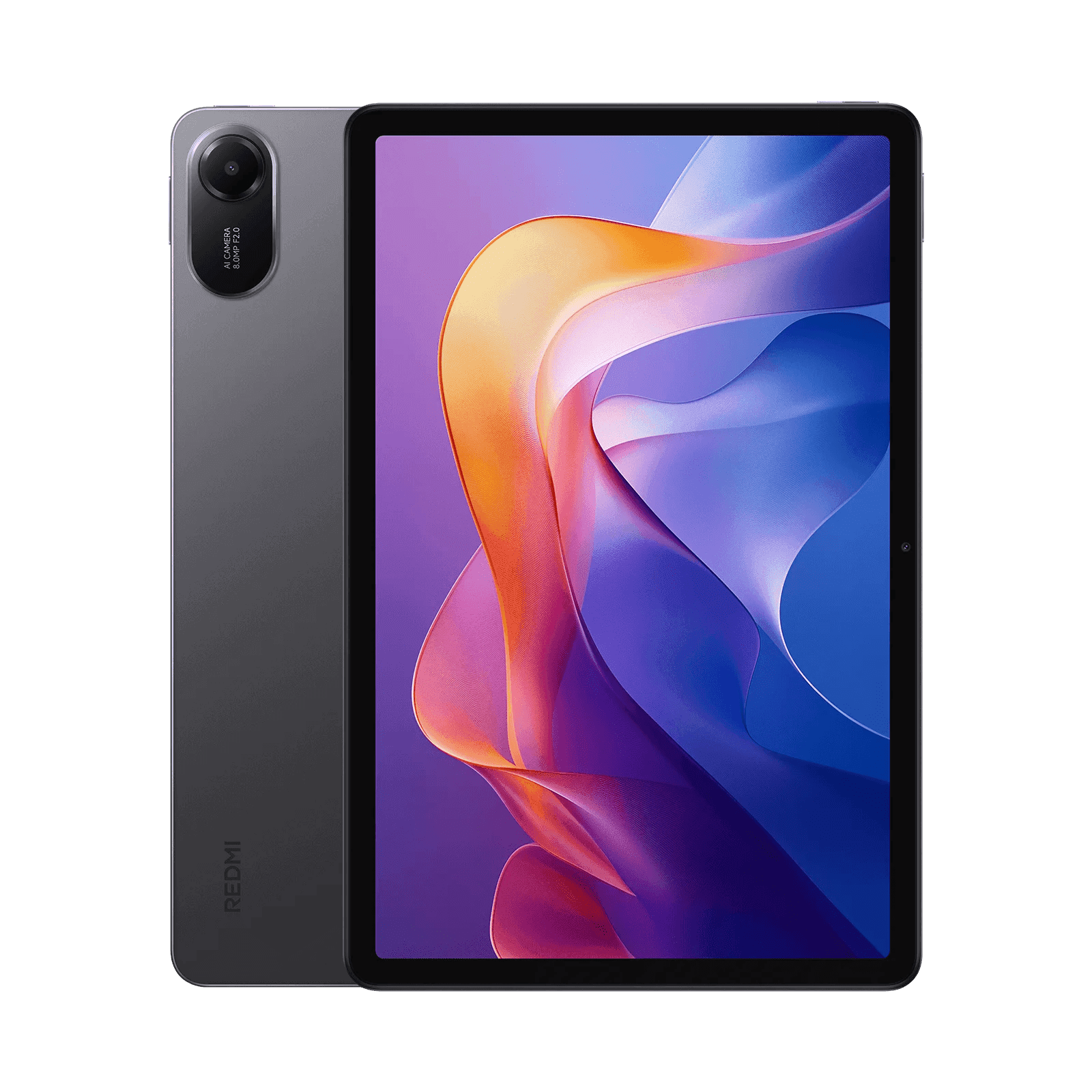 REDMI Pad 2