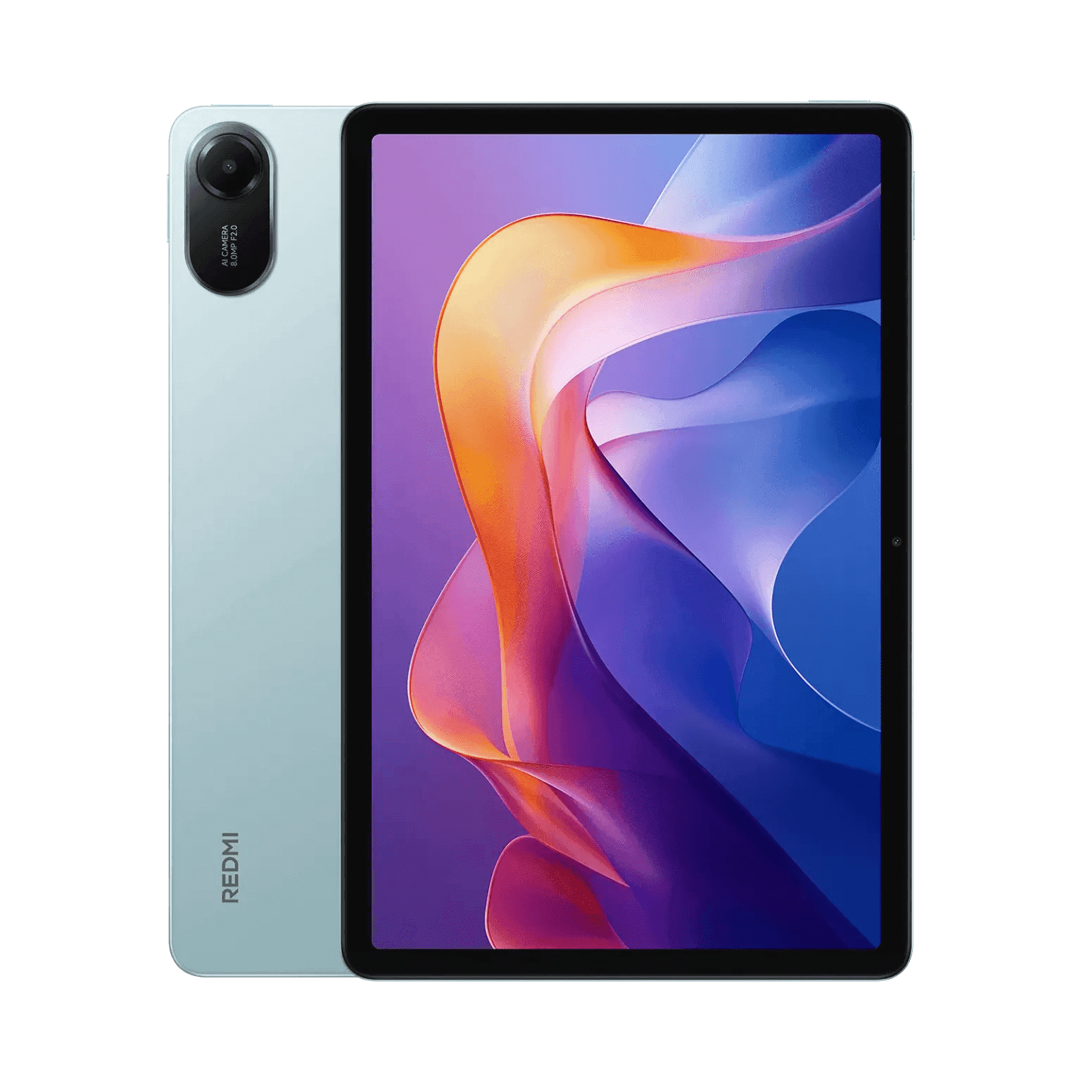 REDMI Pad 2 4G
