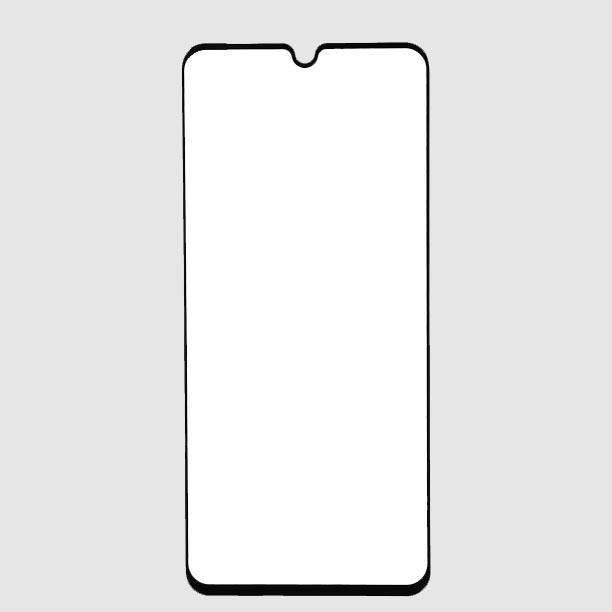 Protective Screen Guard