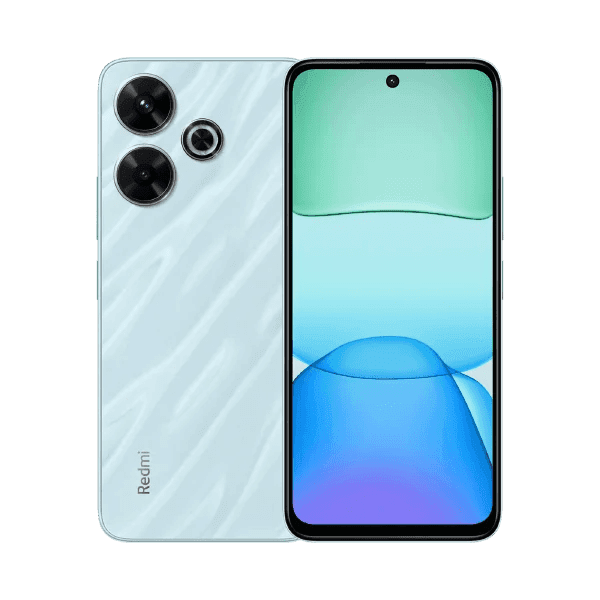 REDMI 13