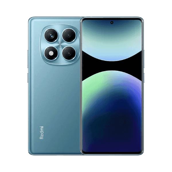 REDMI Note 14 Pro
