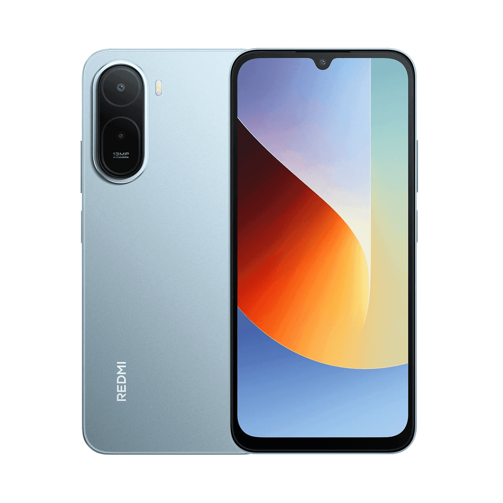 REDMI A7 Pro