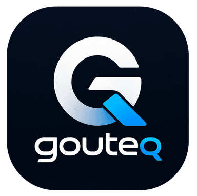 Gouteq
